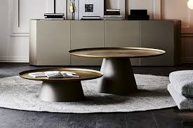 Modern Italian Furniture Altalia