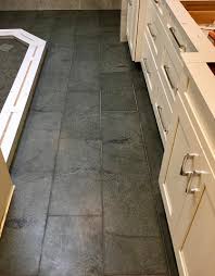 Not Just Countertops Soapstone Tile