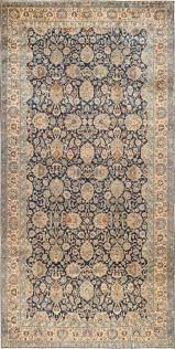dining room rugs area rugs for