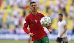 Португалия и франция провели игру 23 июня 2021. Ft86chu54x Xem