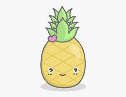 Image result for pineapple
