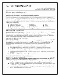 10 Resume Objective Statements Samples Proposal Sample