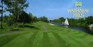 Waterway Hills Golf Club Golf in Myrtle Beach, SC | MBN Grand ...