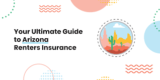 Renters Insurance In Arizona gambar png
