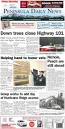 PDN20141107C by Peninsula Daily News & Sequim Gazette - Issuu