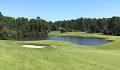 The County Club of North Carolina (Cardinal) – NC – Best In State ...