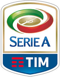 Серия а чемпионат италии 9 тур результаты матчей расписание 10 тура таблица чемпионата. Chempionat Italii Po Futbolu Seriya A Vikipediya