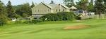 Clyde River Golf Club - Darrach Nine - Golf in Prince Edward ...