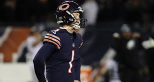 The official twitter of chicago bears memes! Cody Parkey Memes Internet Reacts To Chicago Bears Missed Kick