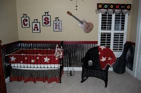 baby boy room decoration ideas and