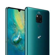 Huawei mate 20 is a line of android phablets produced by huawei, which collectively succeed the mate 10 as part of the huawei mate series. Huawei Mate 20 X 5g Huawei Global