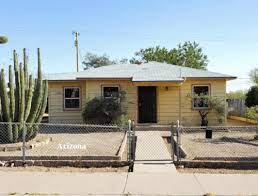 arizona archives old houses under 100k