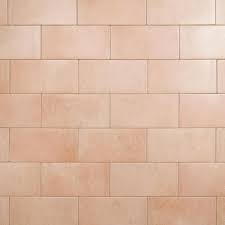 ivy hill tile kaleo clay 7 08 in x 14