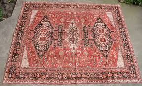 carpets rugs textiles carpets