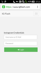 Terimakasih untuk seluruh pengguna yang setia menggunakan layanan auto followers instagram kami, kami berusaha kepada setiap pengguna agar mendapatkan kepuasan maksimal. Website Penambah Followers Instagram Aman Instagram Account Hack 2019