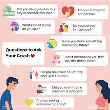 500 questions to ask your crush to see