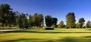Cardinal Golf Course in Fort Lee, VA | Presented by BestOutings