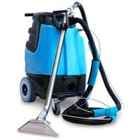 carpet vacuum cleaning machine