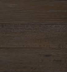 dark cobble grey uv oiled oak flooring