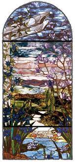 Pin By Roger Horlock On Stained Glass