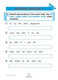 Conquer Creative Writing for Primary Level     OpenSchoolbag Words Worth Reading Ltd Conquer Creative Writing for Primary Level  