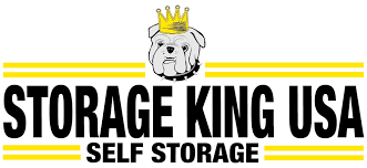 newark nj storage king usa
