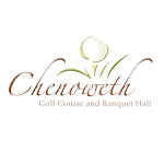 Chenoweth Golf & Banquet Hall - Home | Facebook