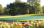 Bonaire Golf and Country Club - Island/River in Coldwater, Ontario ...