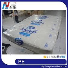 Shop for mattress bags in mattress covers & protectors. China Naigu Factory Manufacture Mattress Packing Storage Plastic Bag From China Manufacturer Manufactory Factory And Supplier On Ecvv Com
