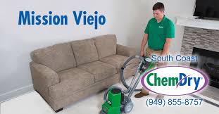 carpet cleaning in mission viejo ca