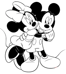 Publicado por agencia central de informacion en 19:56. Minnie Mickey Png Vermelho Pesquisa Google Mickey Mouse Coloring Pages Minnie Mouse Coloring Pages Disney Coloring Pages