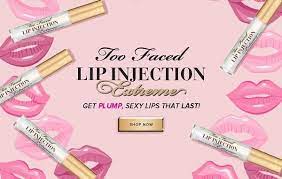 nnnow com too faced