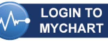 Login To Mychart Cowlitz Family Health Center