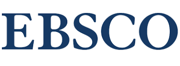 EBSCO - Britannica