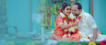 bridal makeup artist in villupuram