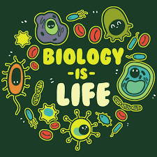 Cute Biology Wallpapers - Top Free Cute Biology Backgrounds -  WallpaperAccess