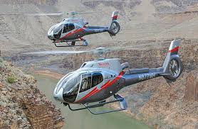 best helicopter tours las vegas