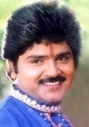 Ramakrishnan, better known by his stage name ramki, is an indian film actor best known for his work in tamil and telugu films. Ramki Movies List Actor Ramki Filmography