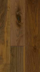 american black walnut 125mm uv 15mm