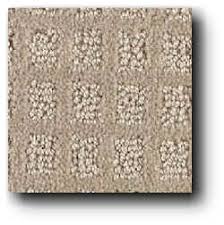 berber carpet styles best choices and