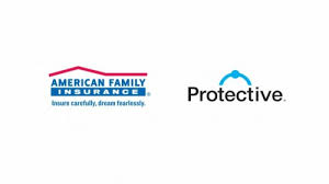 Average protective life insurance customer service representative yearly pay in the united states is approximately $37,982, which is 20% above the national average. American Family Life Insurance Company And Protective Life Insurance Company To Provide Customers With More Retirement Options