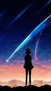 195 your name wallpapers for iphone