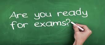Image result for Examination  images
