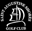 Capstone Golf | St. Augustine, FL
