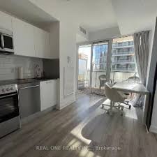 2 bedroom condo for in yorkville
