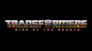 Transformers toys from transformers bumblebee movie, transfor. Transformers Rise Of The Beasts Wikipedia