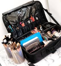 freelance makeup kit