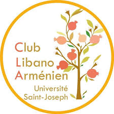 About 94 percent of armenians consider themselves to be armenian christians, having derived their faith directly from christ's apostles. Club Libano Armenien Posts Facebook