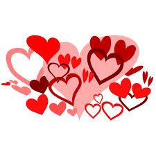 Image result for valentine