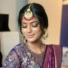 best chennai based makeup artists you